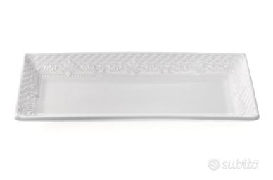 Stock 40 vassoi Lumiere Italia Emò