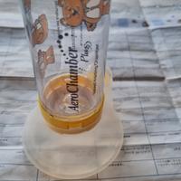 aerosol neonati