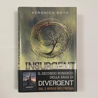 Insurgent