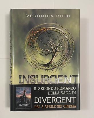 Insurgent