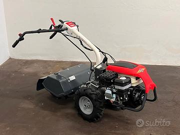 Motocoltivatore SMART -Nuovo