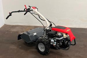 Motocoltivatore SMART -Nuovo
