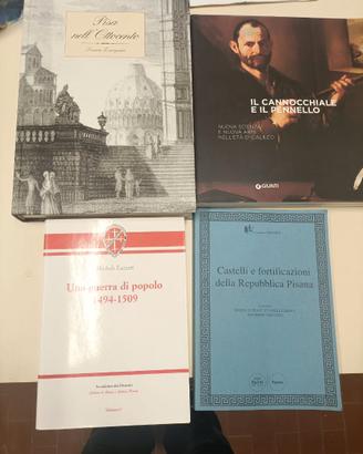 libri