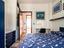 Immagine 28