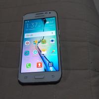 samsung galaxy core prime