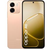 OPPO A6 4G 256GB DUAL SIM 6GB RAM DISPLAY 6.75" A