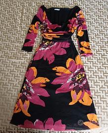 Vestito donna tg.M Marella 