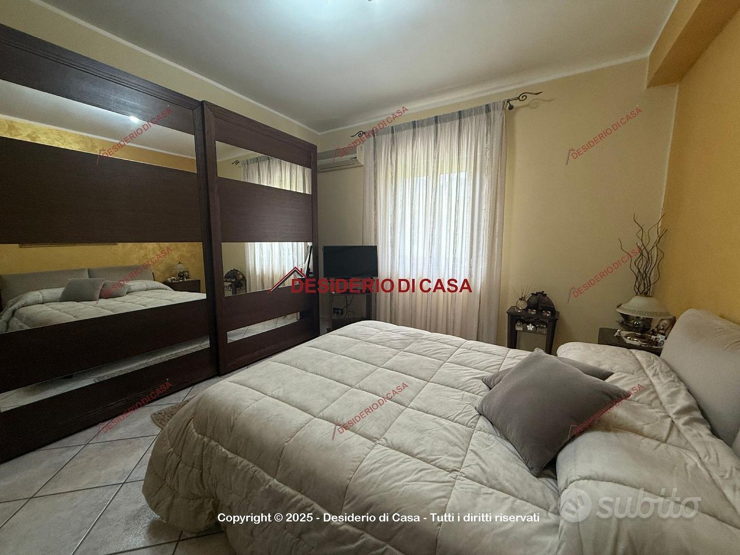 Casa – Monreale, Pezzingoli - Vista 4