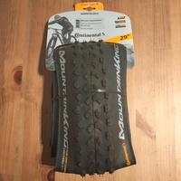 Copertone MTB Continental MountainKing 29x2.30