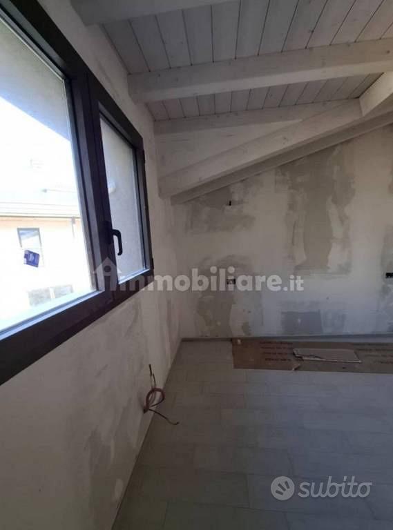 Casa – Nova Milanese, Grugnotorto, Monza e della Brianza - Altro