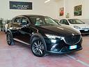 mazda-cx-3-1-5l-skyactiv-d-awd-exceed