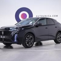 PEUGEOT 3008 HYBRID 136 E-DCS6 ALLURE FULL LED
