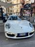 porsche-911-3-4-carrera-coupe