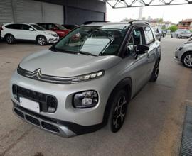 CITROEN C3 Aircross BlueHDi 120 S&S Shine