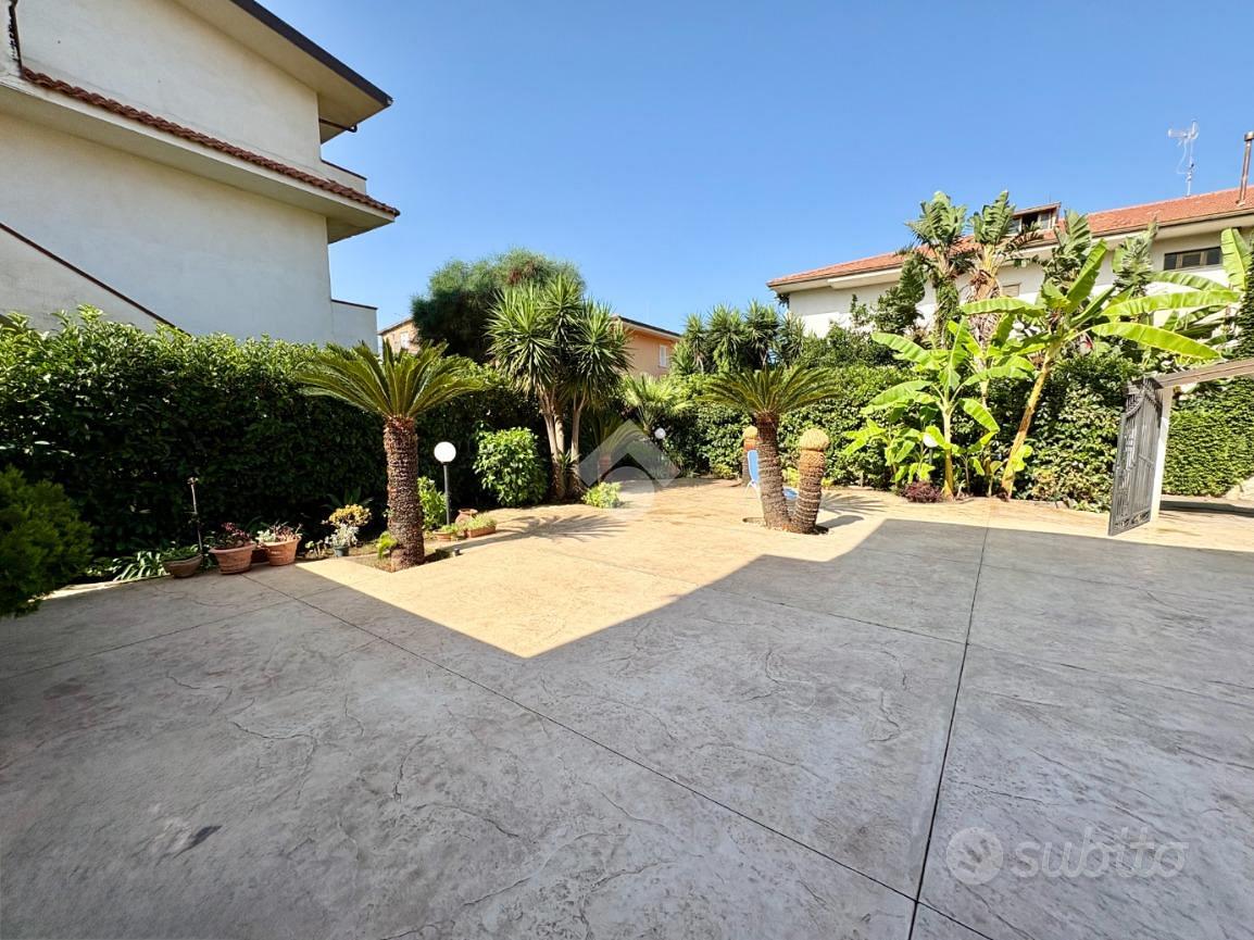 Casa – Lamezia Terme, Cafarone - Vista 5