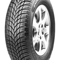 Gomme auto invernali 255/55/18