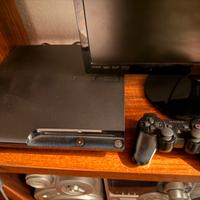Playstation 3
