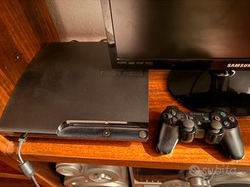 Playstation 3