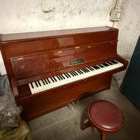 Pianoforte