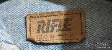 giacche varie da uomo donna da 10 euro in su