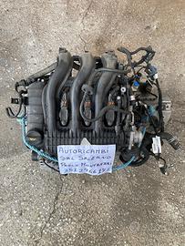 motore 1.2 cc citroen peugeot opel HM05