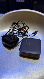 Adattatore audio Bluetooth Logitech S0013
