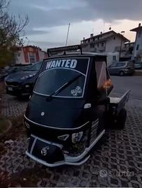 ape 130