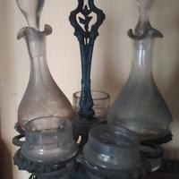 antica oliera