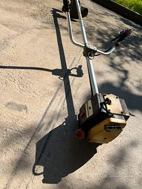 Decespugliatore McCULLOCH