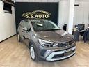 opel-crossland-1-2-12v-110-cv-s-s-ultimate-gpl-