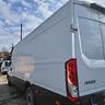 iveco-daily-35-s16-anno-2017