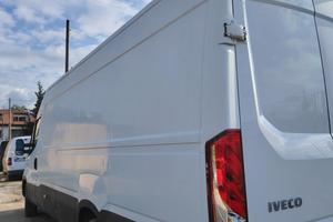 IVECO DAILY 35-S16 ANNO 2017