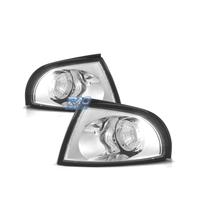 FRECCE ANTERIORI AUDI A4 B5 94-99