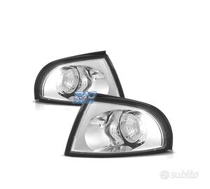 FRECCE ANTERIORI AUDI A4 B5 94-99