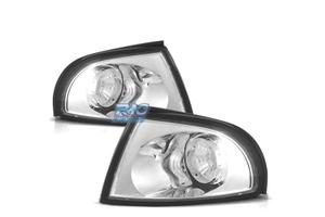 FRECCE ANTERIORI AUDI A4 B5 94-99
