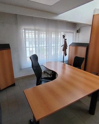 arredo ufficio/studio