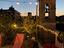 Immagine 25
