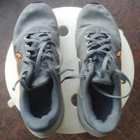 Scarpe NIKE