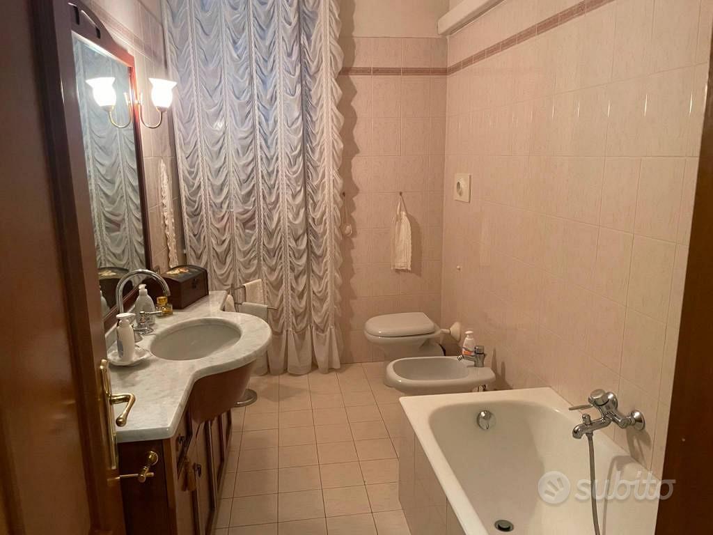 Appartamento – Cremona, Cambonino - Vista 3