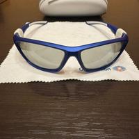 Occhiali da sole SALICE