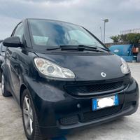 fortwo