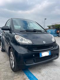 fortwo