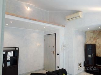 Quartu Appartamento a Reddito Per Investimento