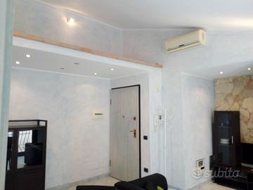 Quartu Appartamento a Reddito Per Investimento