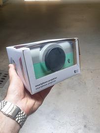 Proiettore per smartphone - Tiger