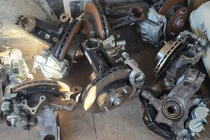mozzi per fiat ducato boxer jumper 