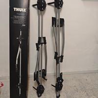 Thule proride 532 coppia