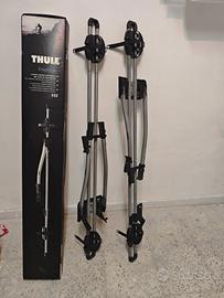 Thule proride 532 coppia