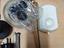 Immagine 5