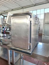  contenitore isotermico attivo usato